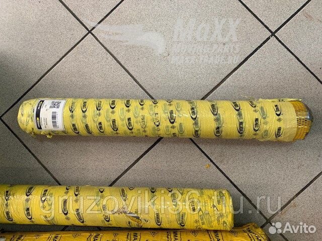 Палец CAT 7Y-2357 Pimmaksan