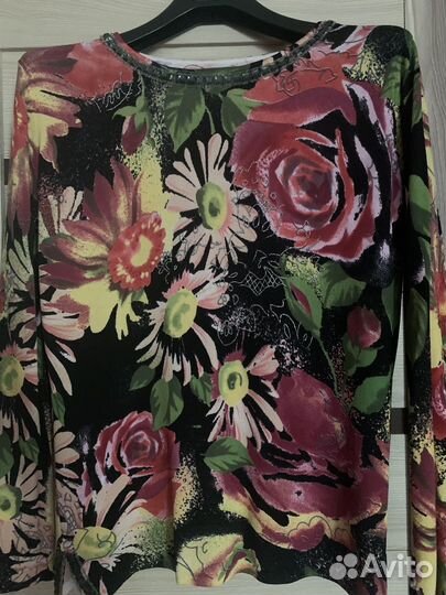 Женские вещи пакетом 48 50