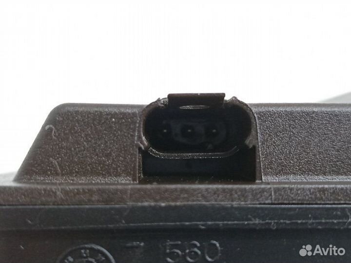 Disa Bmw 6-Series E63 3.0 N52 2007