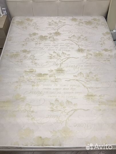 Продам матрас 160*200