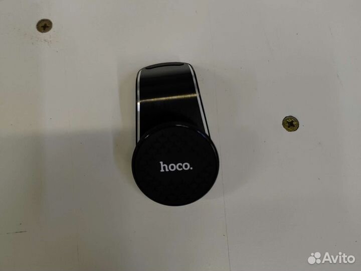 Держатель для телефона