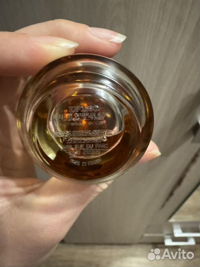 Mancera instant crush 60 ml