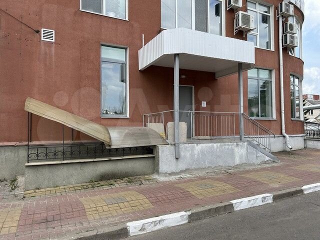 2-к. квартира, 78,8 м², 15/16 эт.