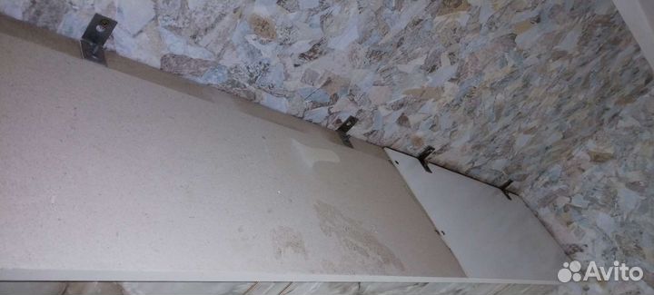 Мытьё окон и уборка квартир