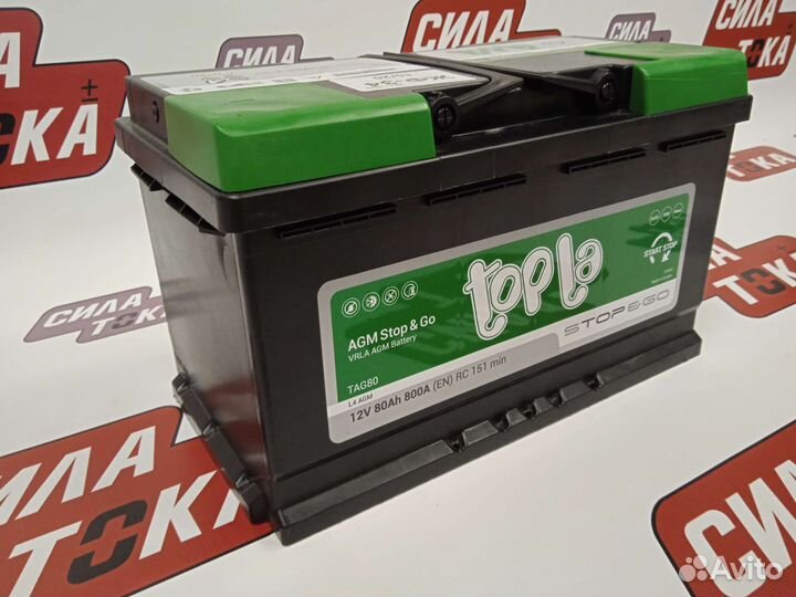 Аккумулятор на bmw 1