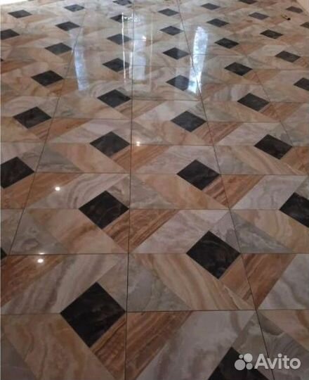 Плиточник. Ремонт квартир. Ванная под ключ