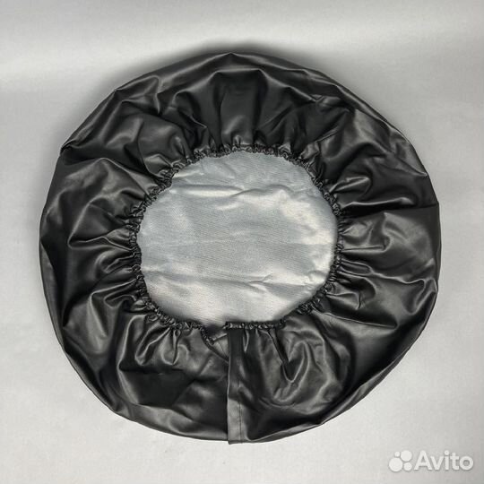 Чехол на запаску Prado R16 Y2399