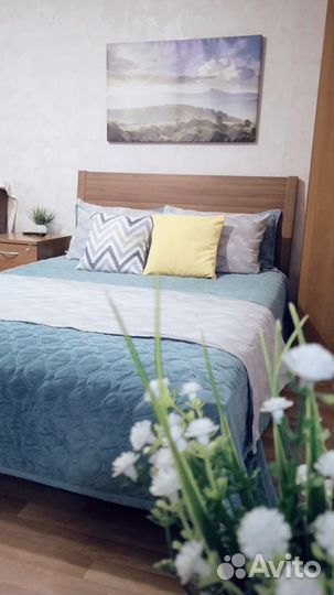 Бесплатно квартиры посуточно в Красноярске