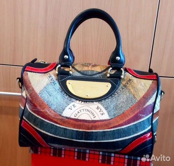 Сумка женская