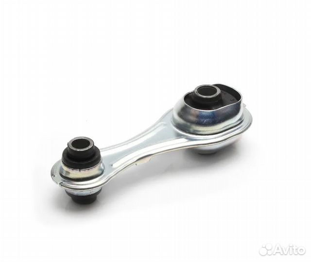 Опора двигателя Рено лада