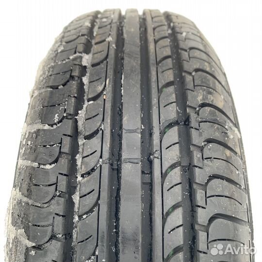 Hankook Optimo K415 185/65 R15 88H