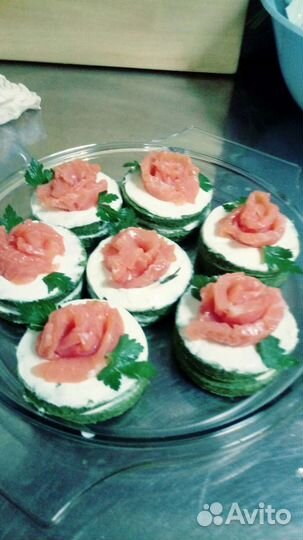 Домашняя еда, выпечка, десерты, торты