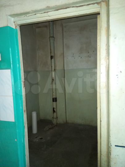 Свободного назначения, 99.2 м²