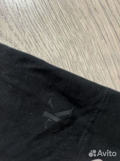 Оригинал calvin klein