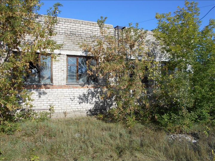 10 объектов и зу под ними, 25201.2 м²