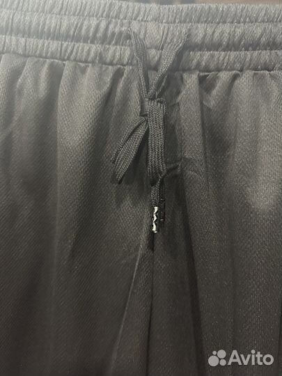 Шорты nike jordan