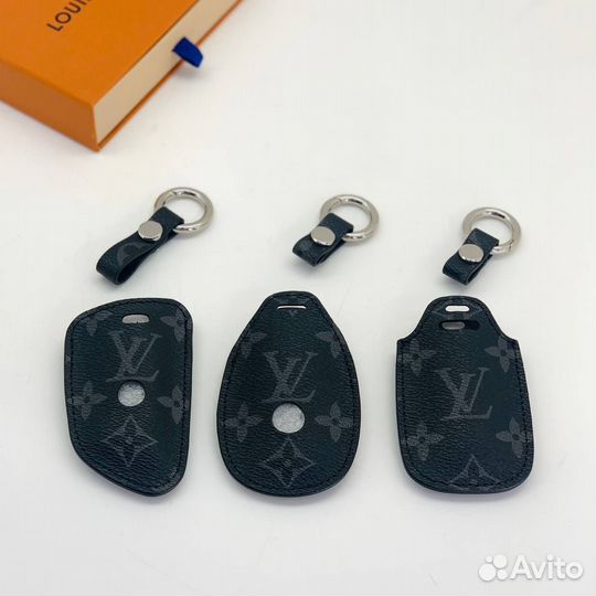 Брелок Louis Vuitton