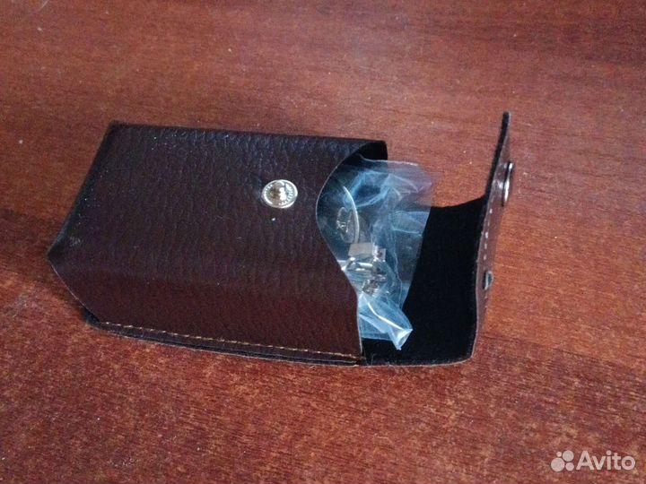 Очки складные +2