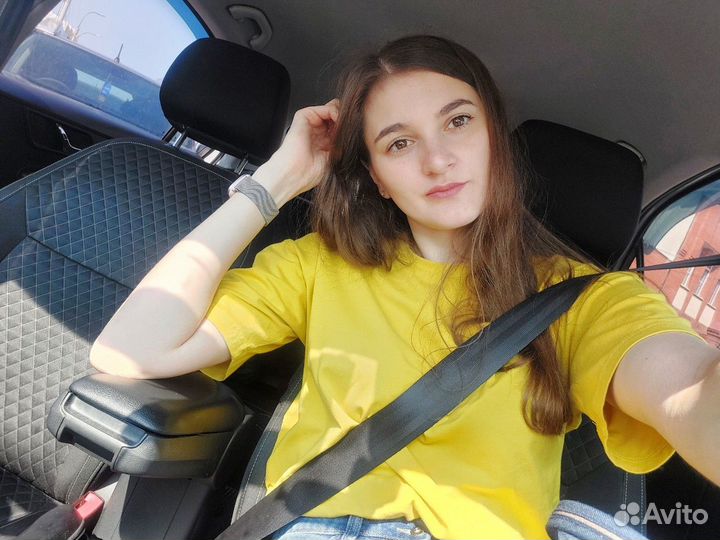 Подработка