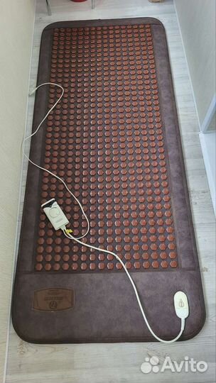 Матрас nuga best NM-2500