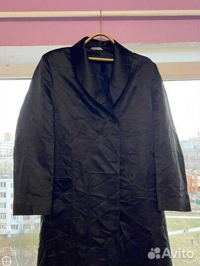 Японский халат