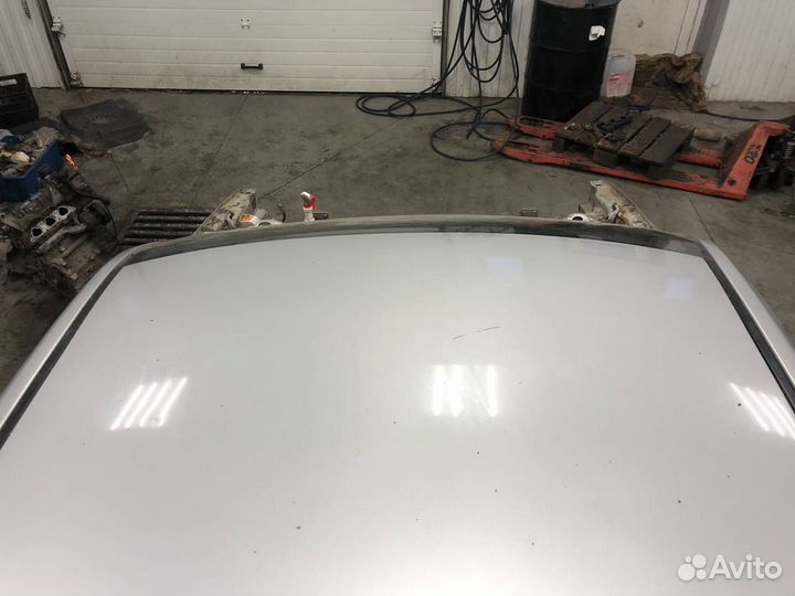 Б/У Крыша 6Y6817111K VAG