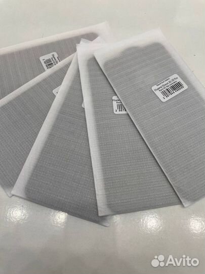 Защитное стекло на Honor 20/20Pro 6D