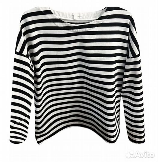 Тельняшка COS