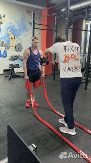 Видеограф/Клипмейкер/Видеосъемка для маркетплейсов