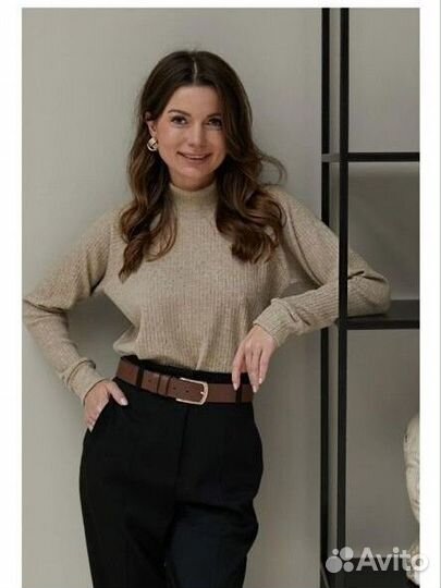 Водолазы сона Marta Che