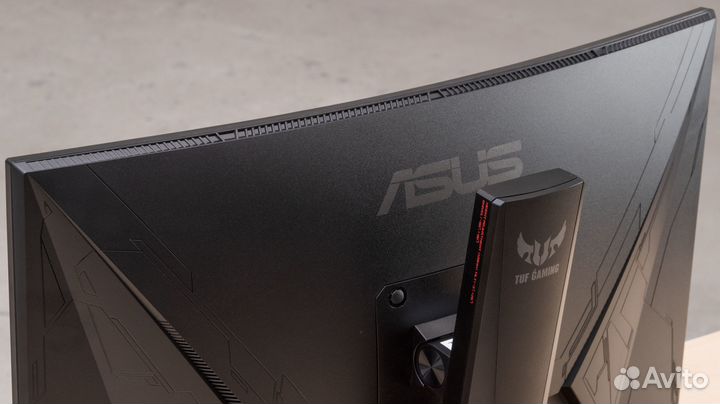 Asus 27