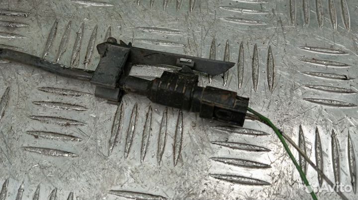 Датчик abs Mercedes-Benz M-Class Правый Задний