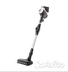 Пылесос Bosch Unlimited 7 BCS711XXL
