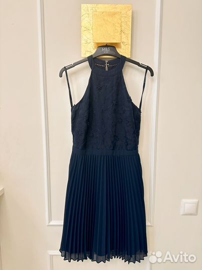 Платье коктельнон Tommy Hilfiger