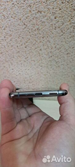 Samsung galaxy s20 plus 5g
