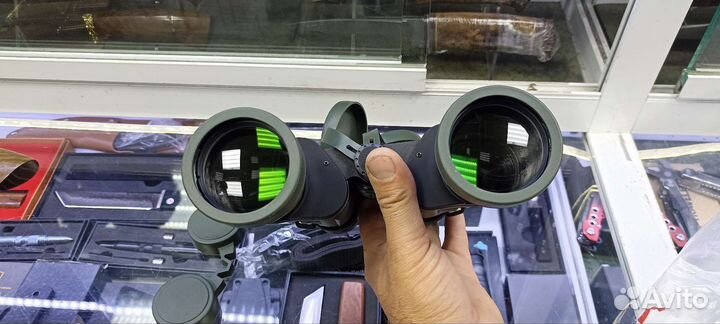 Бинокль 70х70 оптом