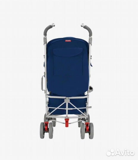 Коляска трость Maclaren