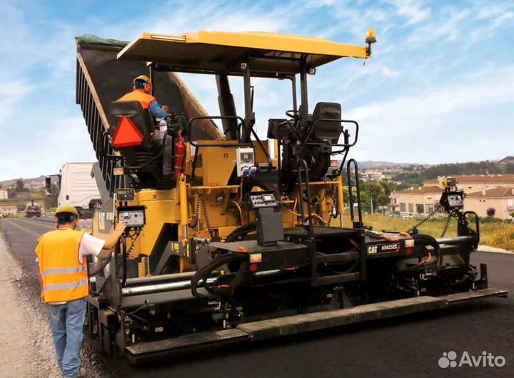 Заказ запчастей на авто, спец техника и прочее