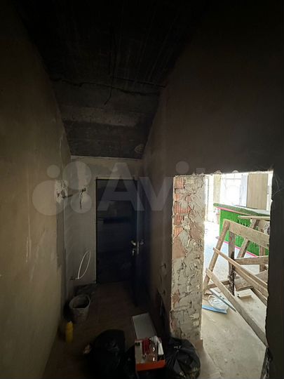 Свободного назначения, 221.1 м²