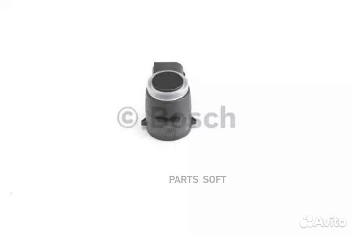 Bosch 0263013622 датчик парковки