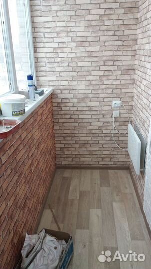 Ремонт квартир без посредников Цена договорная