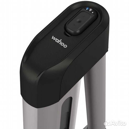 Симулятор подъема Wahoo kickr Climb