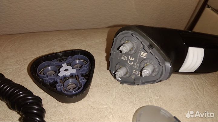 Электробритва Philips HQ 6906/16