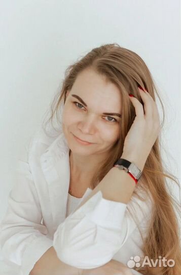 Няня для ребенка