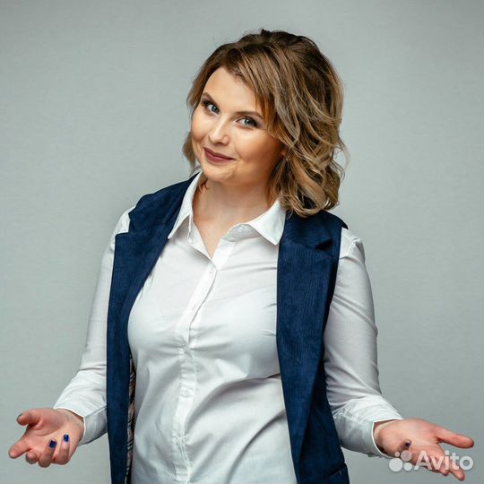 Резюме на заказ