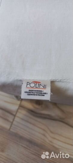 Детская кроватка бу