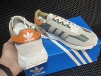 Кроссовки Adidas Retropy E5