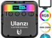 Свет для видеосъемки Ulanzi VL49 RGB