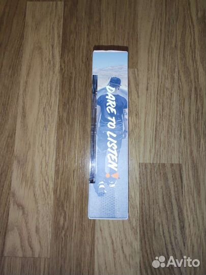 Bluetooth гарнитура jbl