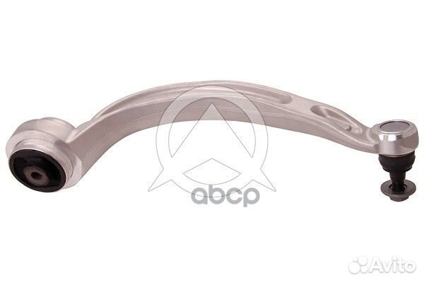 37253 Рычаг audi Q5 13-15 пер.подв.прав. 37253